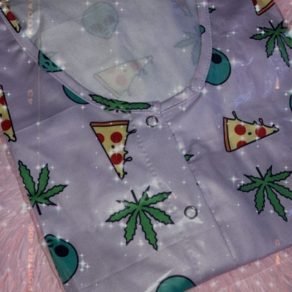 Onesie